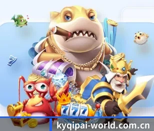开元棋牌网站的故事