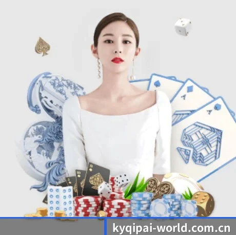 业务扩张 - 市场覆盖范围大幅扩大,合作品牌阵容持续壮大,用户基数稳步增长。